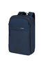Samsonite Moderny Laptop Backpack 15.6'  Niebieski