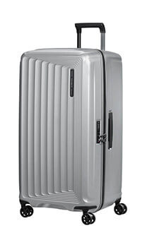 Samsonite Nuon Trunk 80cm