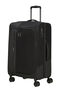 Samsonite Biz2go Trvl SPINNER DF EXP 66cm  Black