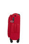 Samsonite GoTwist Spinner Exp 55cm  True Red