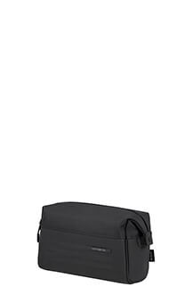 Samsonite Stackd Toilet Kit Kosmetyczka