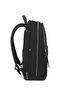 Samsonite Zalia 3.0 Backpack 15.6'  Czarny