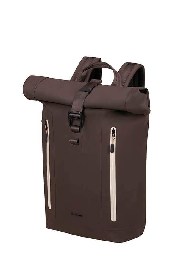 Coatify Biz Plecak 15.6"