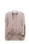 Samsonite Image Biz Backpack 15.6'  Rose