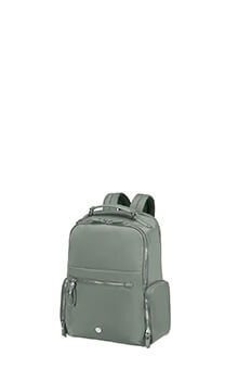 Samsonite Karissa Evo Plecak 15.6"