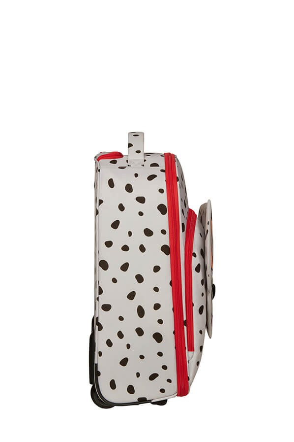 Sammies Disney Walizka na 2 kołach 45cm