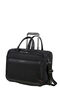 Samsonite Pro-DLX 6 Rolling Tote  15.6inch Czarny