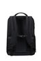 Samsonite Urban-Eye Backpack 14.1' 2 Pockets 14.1'  Czarny