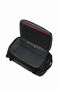 Prodiver Foldable Duffle XS