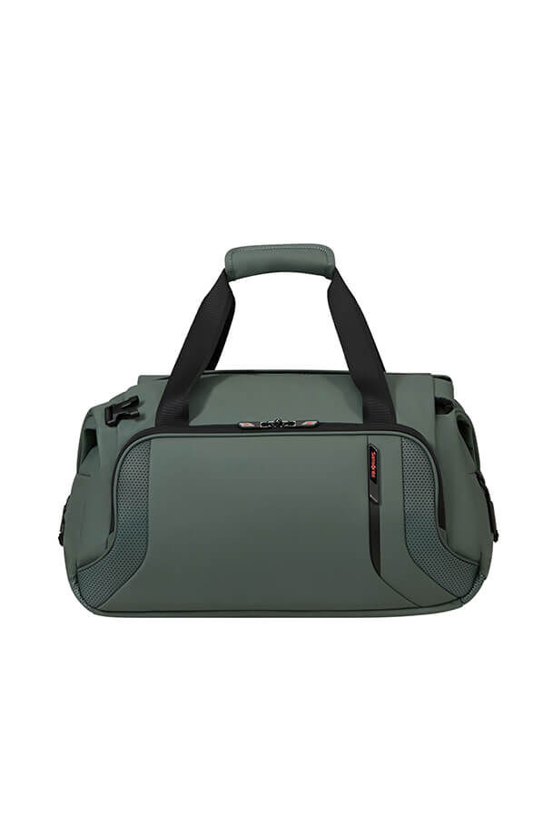Samsonite Glazed Duffle/Backpack 48cm  Sage green