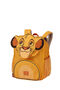 Sammies Disney Plecak