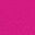 Deep Pink