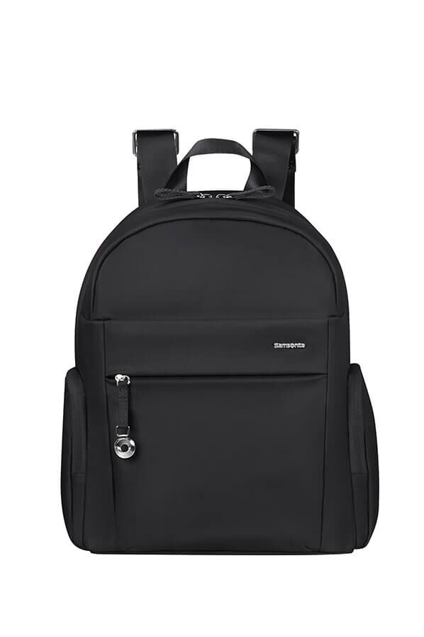 Samsonite Move 5.0 Backpack M  Czarny