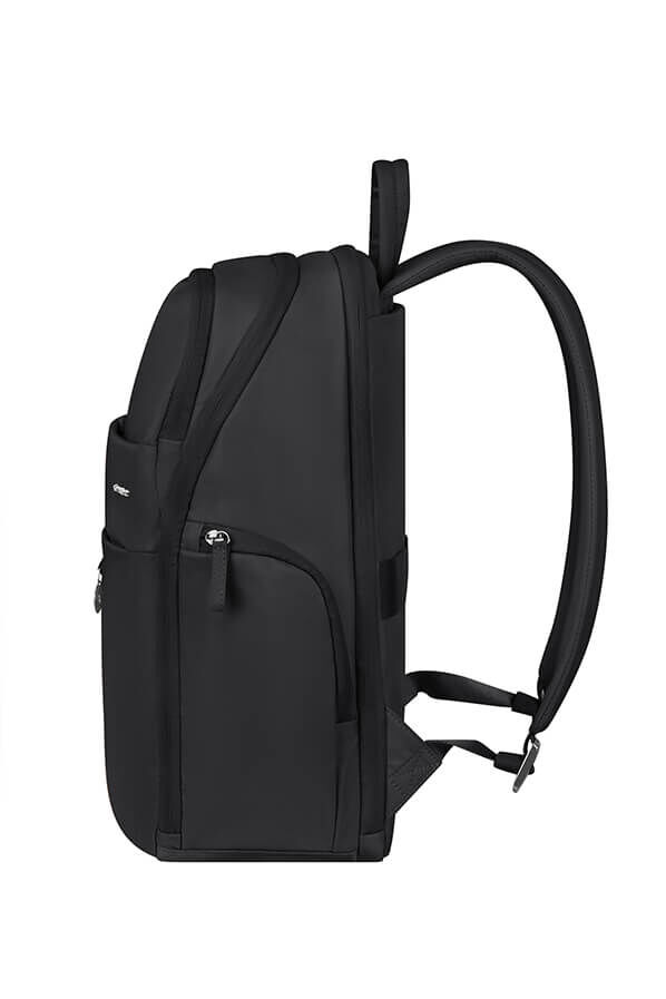 Samsonite Move 5.0 Backpack 14.1'  Czarny