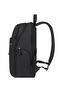 Samsonite Move 5.0 Backpack 14.1'  Czarny