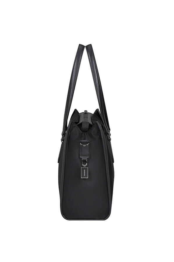 Evoluxe Torebka 15.6"