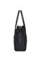 Evoluxe Torebka 15.6"