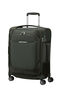 Samsonite Re-Lite Spinner Expandable 55cm  Climbing Ivy