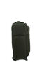 Samsonite Re-Lite Upright Underseater 45cm  Climbing Ivy
