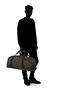 Ecodiver Duffle Bag S
