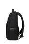 Samsonite Pro-Dlx 6 Backpack 14.1'  Black