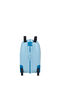 Samsonite Dream2go Disney Ride-On Suitcase Disney  Frozen Magic