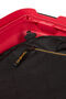 Samsonite Essens Spinner 55cm  Hibiscus Red