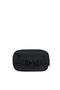 Biz2Go 2 Bum Bag