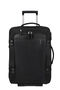 Samsonite Armox DUFFLE/WH 55/20  Czarny