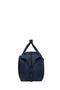 Samsonite Respark DUFFLE 48/19 OVERNIGHTER  Midnight Blue