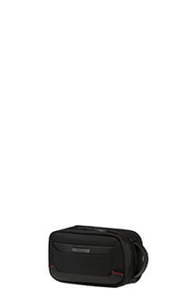 Samsonite Pro-DLX 6 Kosmetyczka