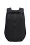 Samsonite Securipak 2.0 Daily Backpack  Czarny