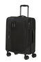 Samsonite Biz2go Trvl SPINNER DF EXP 55cm  Black