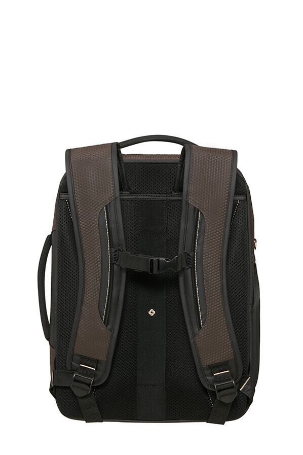 Ecodiver Plecak S