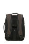 Ecodiver Plecak S