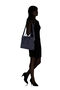 Evoluxe Briefcase 14.1"