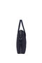 Evoluxe Briefcase 14.1"