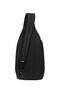 Samsonite Spectrolite 4.0 Sacks Slingbag  Czarny