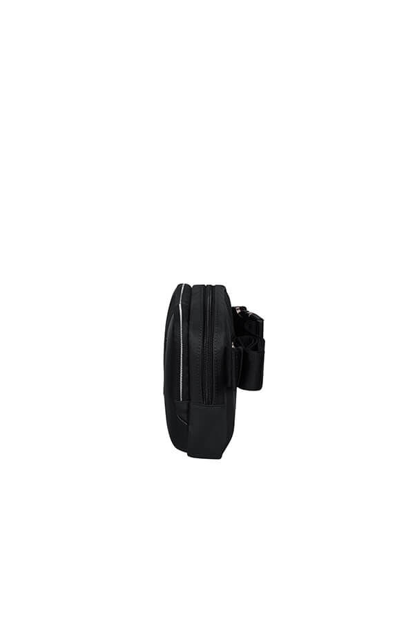 Spectrolite 4.0 Sacks Bum Bag