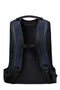 Samsonite Ecodiver LAPTOP BACKPACK L  Blue Nights