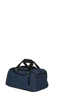 Samsonite Glam-Go Duffle Bag / Backpack XS