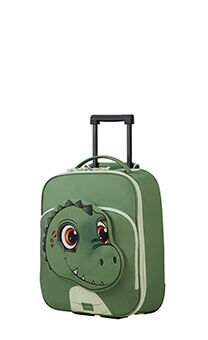 Samsonite Sammies Walizka na 2 kołach 45cm