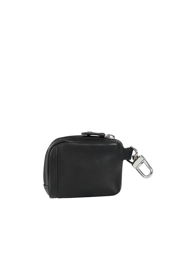 Attack 3.0 SLG Etui na AirPods