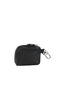 Attack 3.0 SLG Etui na AirPods