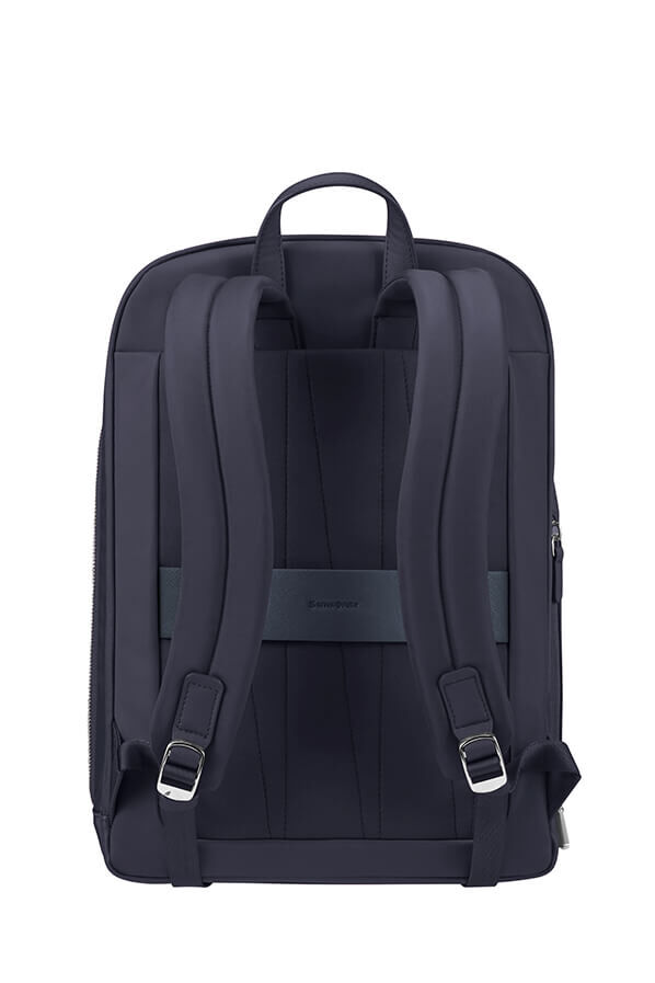 Samsonite Zalia 3.0 Backpack 15.6'  Ciemnogranatowy