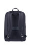 Samsonite Zalia 3.0 Backpack 15.6'  Ciemnogranatowy