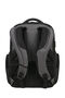Samsonite Pro-Dlx 6 Backpack 3 Volume Expandable 15.6'  Framed