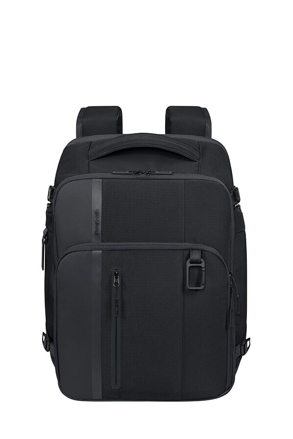 Biz2Go 2 Backpack 14.1"