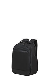 Samsonite Paralux Plecak 15.6"