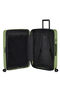 Samsonite Restackd Spinner Expandable 75cm  Wasabi